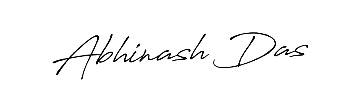 Make a beautiful signature design for name Abhinash Das. Use this online signature maker to create a handwritten signature for free. Abhinash Das signature style 7 images and pictures png