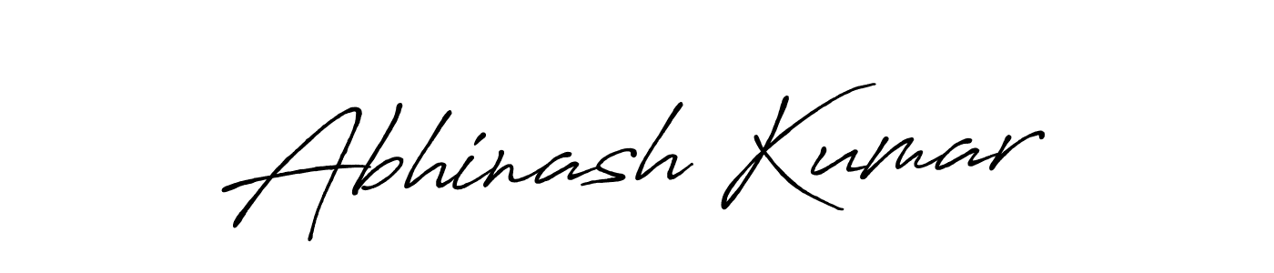 Here are the top 10 professional signature styles for the name Abhinash Kumar. These are the best autograph styles you can use for your name. Abhinash Kumar signature style 7 images and pictures png