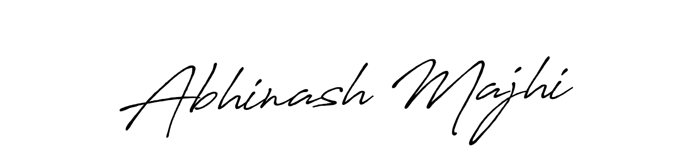Similarly Antro_Vectra_Bolder is the best handwritten signature design. Signature creator online .You can use it as an online autograph creator for name Abhinash Majhi. Abhinash Majhi signature style 7 images and pictures png