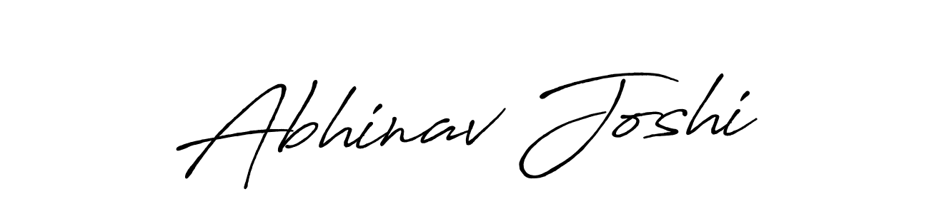 See photos of Abhinav Joshi official signature by Spectra . Check more albums & portfolios. Read reviews & check more about Antro_Vectra_Bolder font. Abhinav Joshi signature style 7 images and pictures png