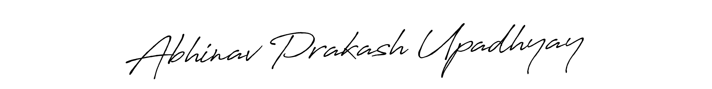 See photos of Abhinav Prakash Upadhyay official signature by Spectra . Check more albums & portfolios. Read reviews & check more about Antro_Vectra_Bolder font. Abhinav Prakash Upadhyay signature style 7 images and pictures png