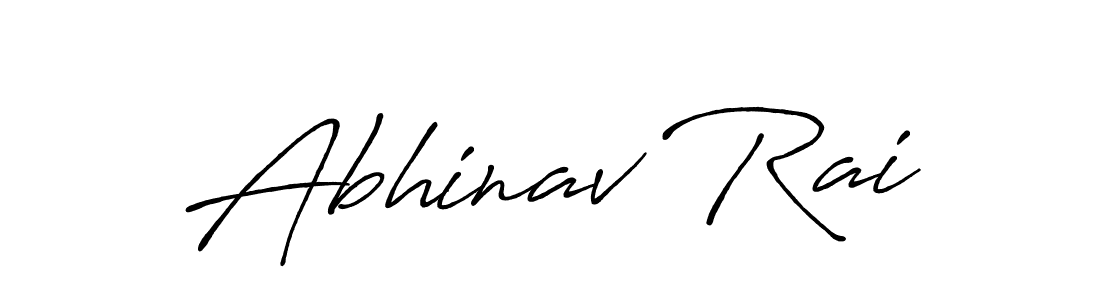 Check out images of Autograph of Abhinav Rai name. Actor Abhinav Rai Signature Style. Antro_Vectra_Bolder is a professional sign style online. Abhinav Rai signature style 7 images and pictures png