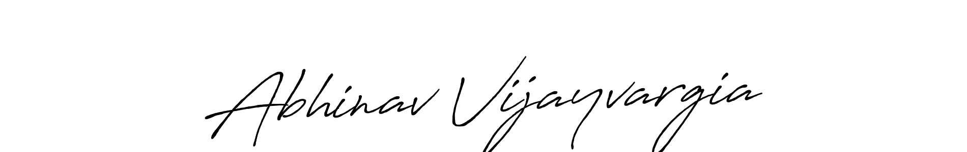 Best and Professional Signature Style for Abhinav Vijayvargia. Antro_Vectra_Bolder Best Signature Style Collection. Abhinav Vijayvargia signature style 7 images and pictures png