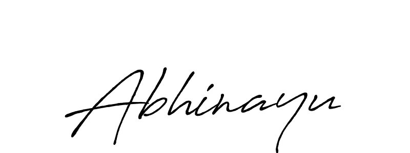 You can use this online signature creator to create a handwritten signature for the name Abhinayu. This is the best online autograph maker. Abhinayu signature style 7 images and pictures png