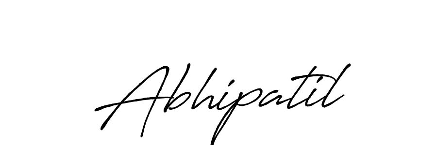 You can use this online signature creator to create a handwritten signature for the name Abhipatil. This is the best online autograph maker. Abhipatil signature style 7 images and pictures png