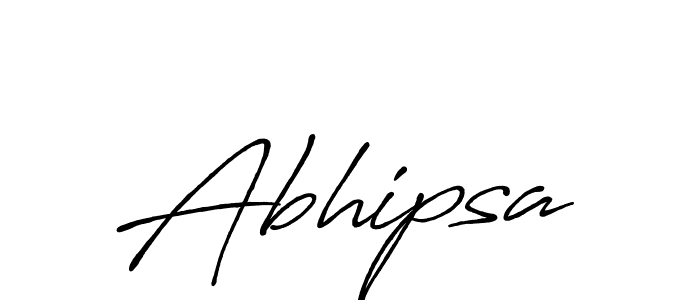 How to Draw Abhipsa signature style? Antro_Vectra_Bolder is a latest design signature styles for name Abhipsa. Abhipsa signature style 7 images and pictures png