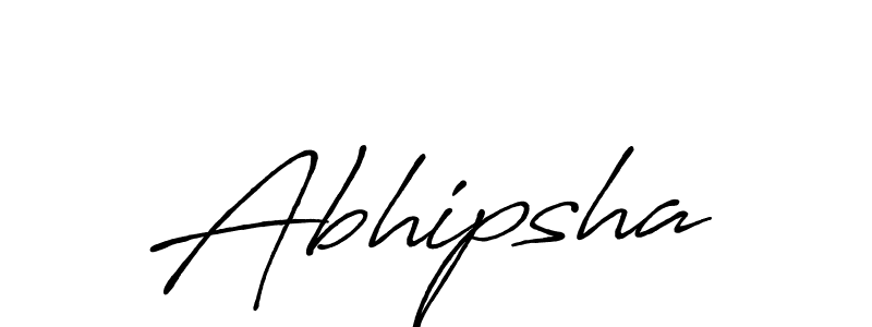 See photos of Abhipsha official signature by Spectra . Check more albums & portfolios. Read reviews & check more about Antro_Vectra_Bolder font. Abhipsha signature style 7 images and pictures png