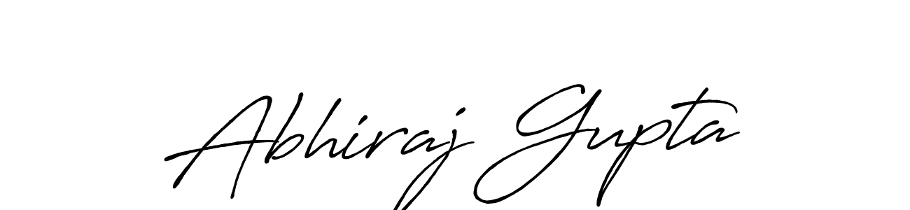if you are searching for the best signature style for your name Abhiraj Gupta. so please give up your signature search. here we have designed multiple signature styles  using Antro_Vectra_Bolder. Abhiraj Gupta signature style 7 images and pictures png