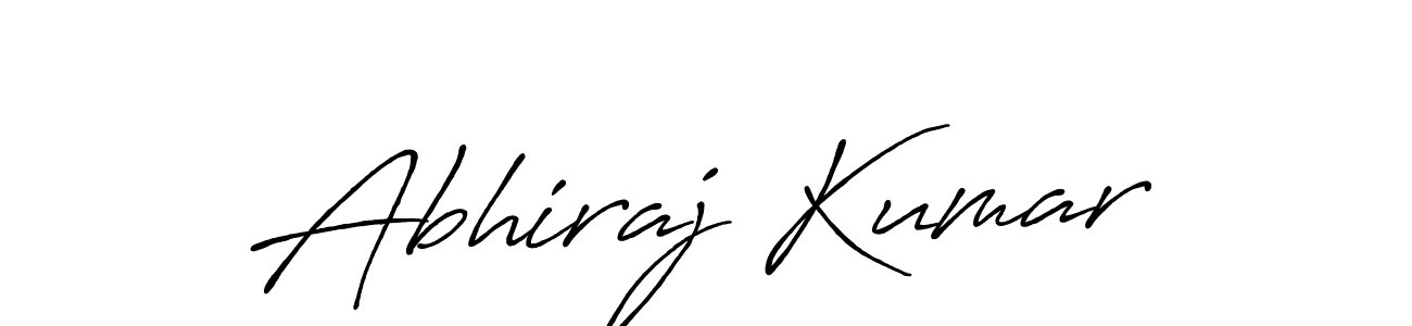 if you are searching for the best signature style for your name Abhiraj Kumar. so please give up your signature search. here we have designed multiple signature styles  using Antro_Vectra_Bolder. Abhiraj Kumar signature style 7 images and pictures png