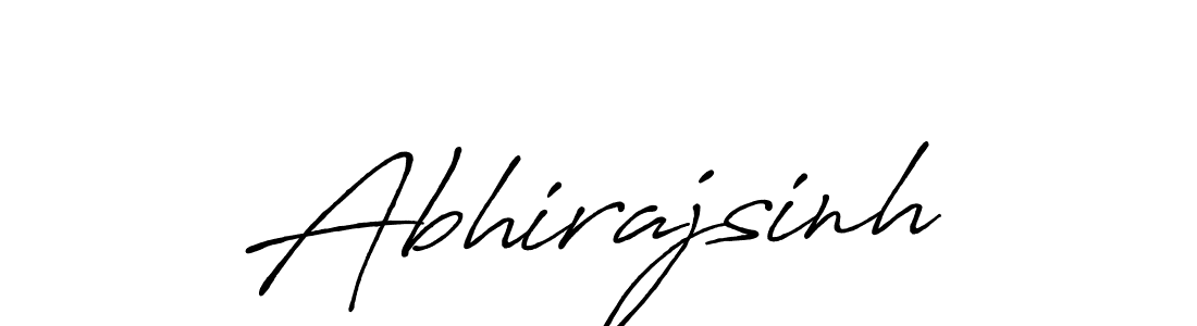 Check out images of Autograph of Abhirajsinh name. Actor Abhirajsinh Signature Style. Antro_Vectra_Bolder is a professional sign style online. Abhirajsinh signature style 7 images and pictures png