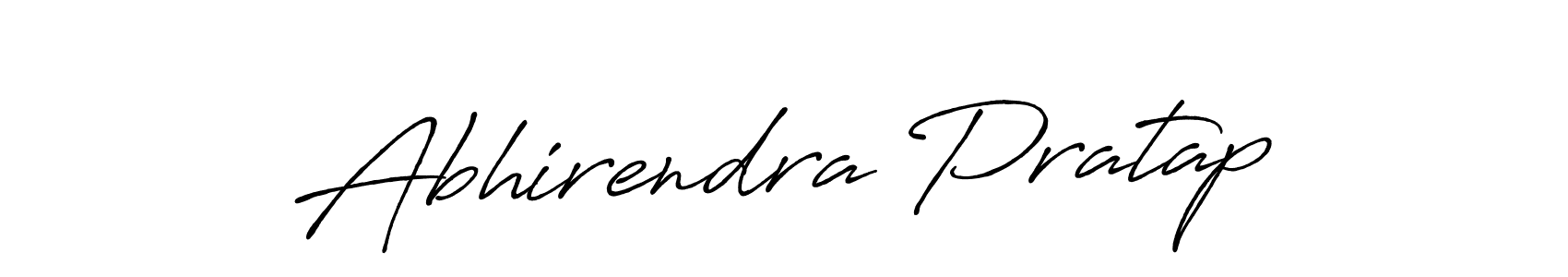 Check out images of Autograph of Abhirendra Pratap name. Actor Abhirendra Pratap Signature Style. Antro_Vectra_Bolder is a professional sign style online. Abhirendra Pratap signature style 7 images and pictures png