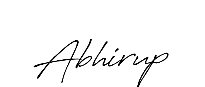 Check out images of Autograph of Abhirup name. Actor Abhirup Signature Style. Antro_Vectra_Bolder is a professional sign style online. Abhirup signature style 7 images and pictures png