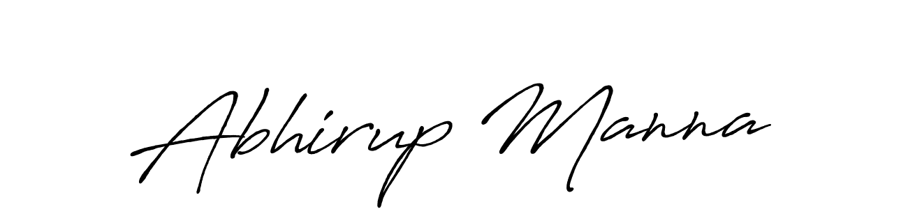 Check out images of Autograph of Abhirup Manna name. Actor Abhirup Manna Signature Style. Antro_Vectra_Bolder is a professional sign style online. Abhirup Manna signature style 7 images and pictures png