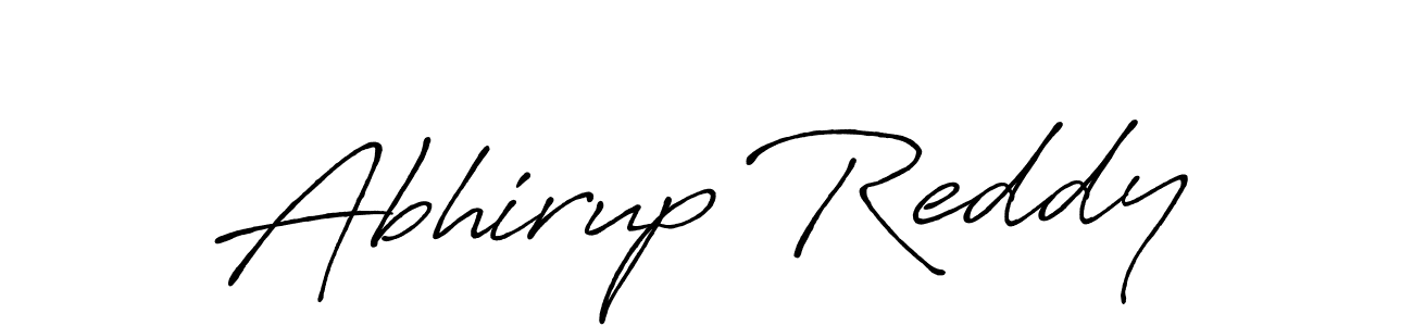 Here are the top 10 professional signature styles for the name Abhirup Reddy. These are the best autograph styles you can use for your name. Abhirup Reddy signature style 7 images and pictures png