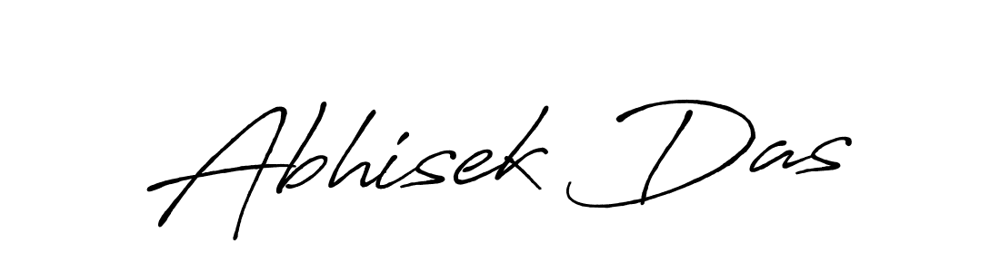 This is the best signature style for the Abhisek Das name. Also you like these signature font (Antro_Vectra_Bolder). Mix name signature. Abhisek Das signature style 7 images and pictures png