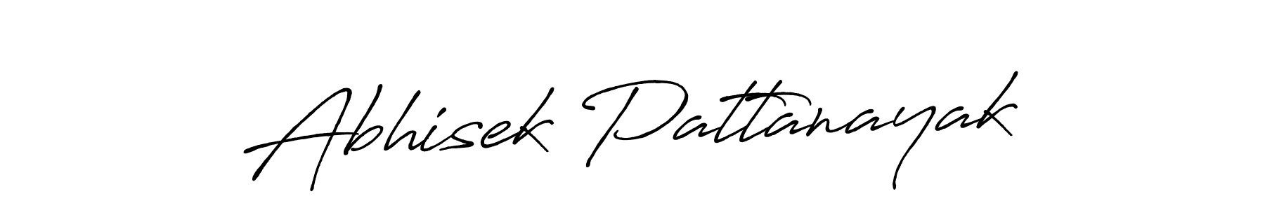 Make a short Abhisek Pattanayak signature style. Manage your documents anywhere anytime using Antro_Vectra_Bolder. Create and add eSignatures, submit forms, share and send files easily. Abhisek Pattanayak signature style 7 images and pictures png