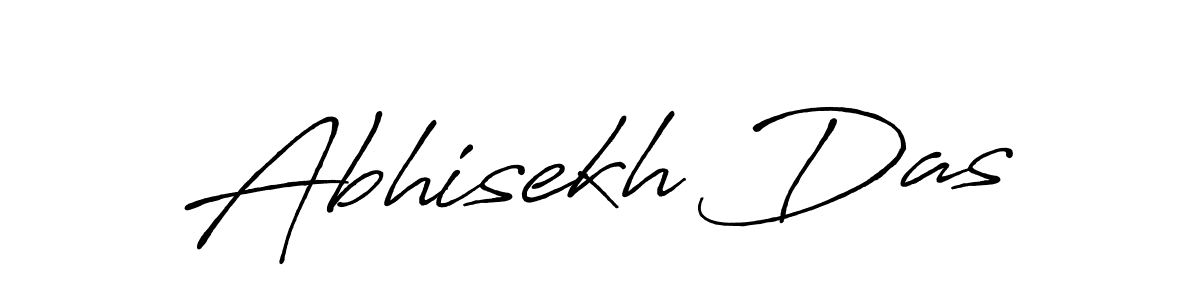 How to Draw Abhisekh Das signature style? Antro_Vectra_Bolder is a latest design signature styles for name Abhisekh Das. Abhisekh Das signature style 7 images and pictures png