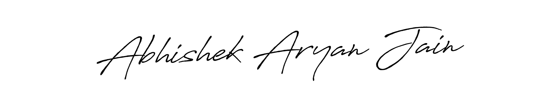 Best and Professional Signature Style for Abhishek Aryan Jain. Antro_Vectra_Bolder Best Signature Style Collection. Abhishek Aryan Jain signature style 7 images and pictures png