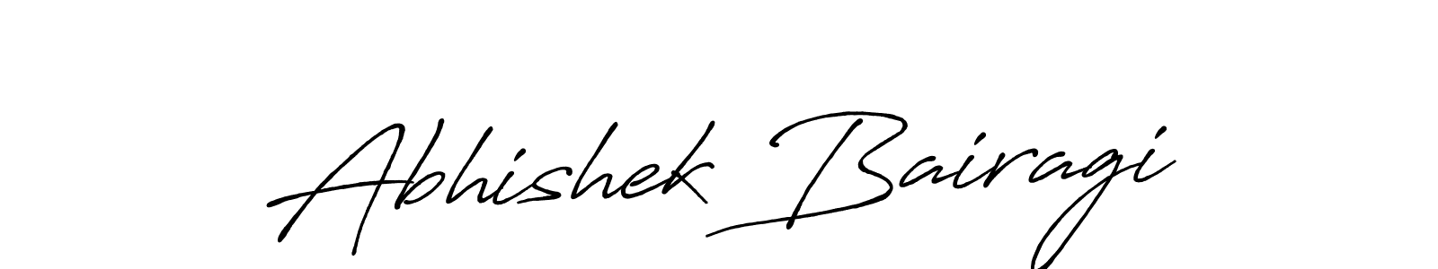 Check out images of Autograph of Abhishek Bairagi name. Actor Abhishek Bairagi Signature Style. Antro_Vectra_Bolder is a professional sign style online. Abhishek Bairagi signature style 7 images and pictures png