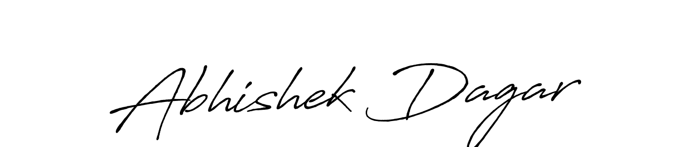 Best and Professional Signature Style for Abhishek Dagar. Antro_Vectra_Bolder Best Signature Style Collection. Abhishek Dagar signature style 7 images and pictures png