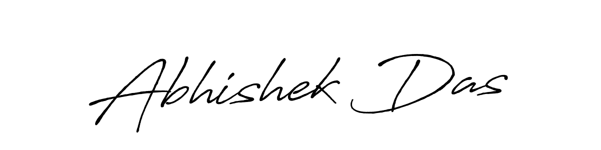 Check out images of Autograph of Abhishek Das name. Actor Abhishek Das Signature Style. Antro_Vectra_Bolder is a professional sign style online. Abhishek Das signature style 7 images and pictures png