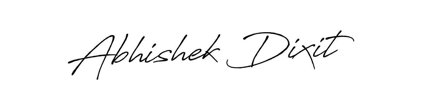 See photos of Abhishek Dixit official signature by Spectra . Check more albums & portfolios. Read reviews & check more about Antro_Vectra_Bolder font. Abhishek Dixit signature style 7 images and pictures png