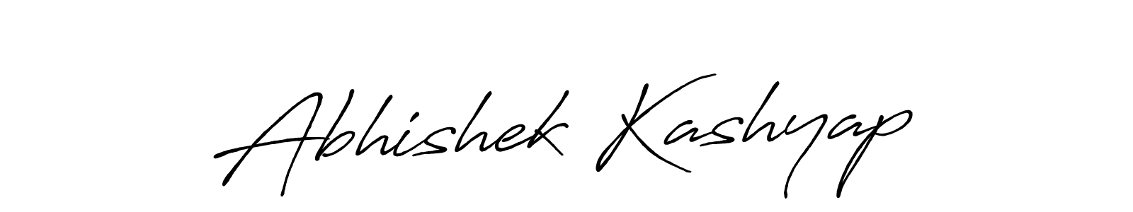Here are the top 10 professional signature styles for the name Abhishek Kashyap. These are the best autograph styles you can use for your name. Abhishek Kashyap signature style 7 images and pictures png