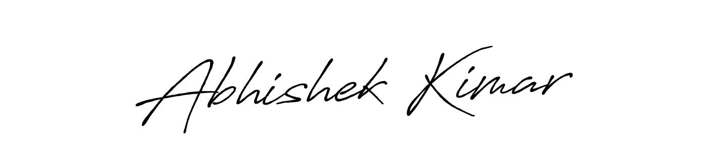 Check out images of Autograph of Abhishek Kimar name. Actor Abhishek Kimar Signature Style. Antro_Vectra_Bolder is a professional sign style online. Abhishek Kimar signature style 7 images and pictures png