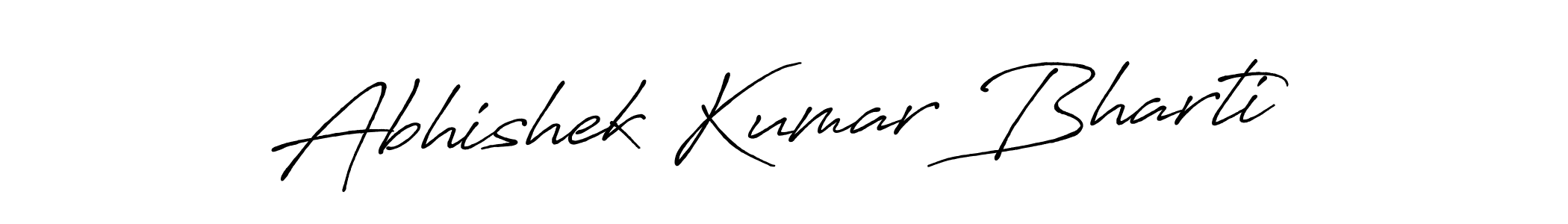 Check out images of Autograph of Abhishek Kumar Bharti name. Actor Abhishek Kumar Bharti Signature Style. Antro_Vectra_Bolder is a professional sign style online. Abhishek Kumar Bharti signature style 7 images and pictures png