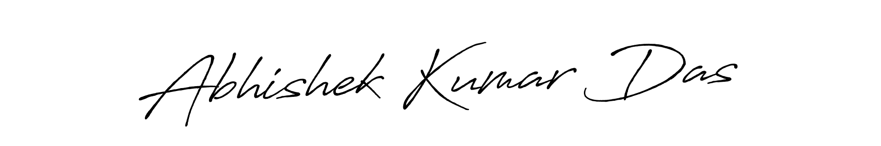 See photos of Abhishek Kumar Das official signature by Spectra . Check more albums & portfolios. Read reviews & check more about Antro_Vectra_Bolder font. Abhishek Kumar Das signature style 7 images and pictures png