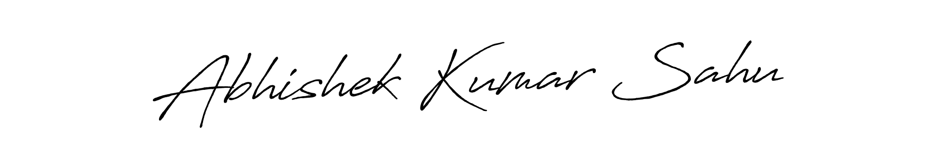 Here are the top 10 professional signature styles for the name Abhishek Kumar Sahu. These are the best autograph styles you can use for your name. Abhishek Kumar Sahu signature style 7 images and pictures png