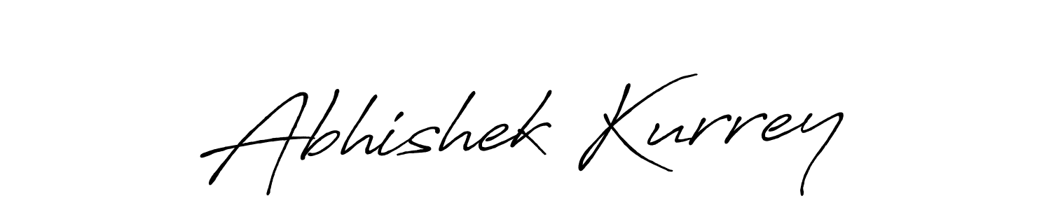 See photos of Abhishek Kurrey official signature by Spectra . Check more albums & portfolios. Read reviews & check more about Antro_Vectra_Bolder font. Abhishek Kurrey signature style 7 images and pictures png