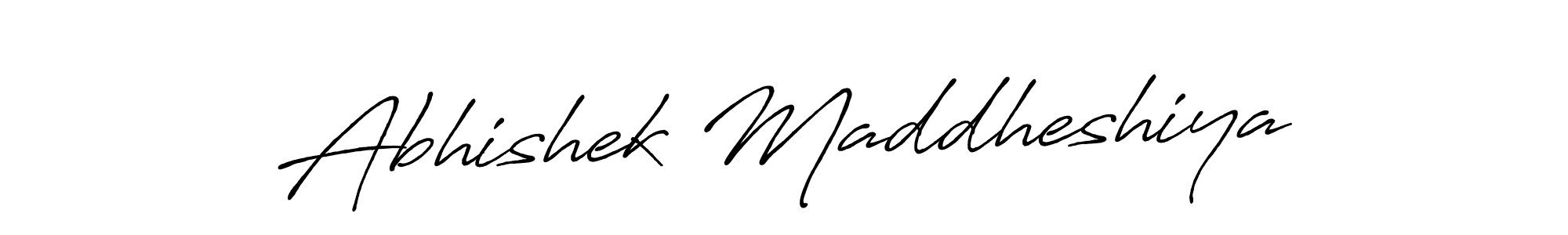 See photos of Abhishek Maddheshiya official signature by Spectra . Check more albums & portfolios. Read reviews & check more about Antro_Vectra_Bolder font. Abhishek Maddheshiya signature style 7 images and pictures png