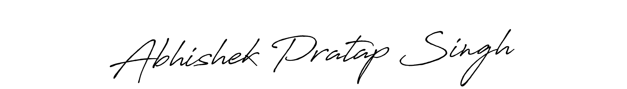 You can use this online signature creator to create a handwritten signature for the name Abhishek Pratap Singh. This is the best online autograph maker. Abhishek Pratap Singh signature style 7 images and pictures png