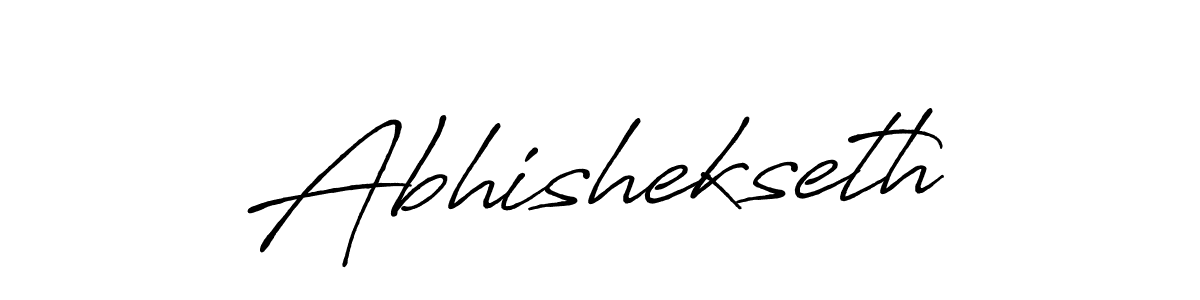 See photos of Abhishekseth official signature by Spectra . Check more albums & portfolios. Read reviews & check more about Antro_Vectra_Bolder font. Abhishekseth signature style 7 images and pictures png