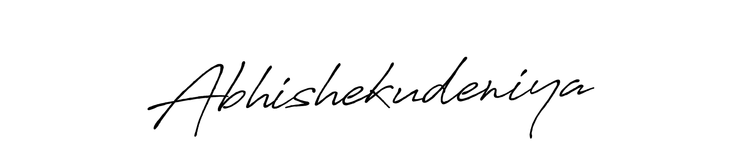 Check out images of Autograph of Abhishekudeniya name. Actor Abhishekudeniya Signature Style. Antro_Vectra_Bolder is a professional sign style online. Abhishekudeniya signature style 7 images and pictures png