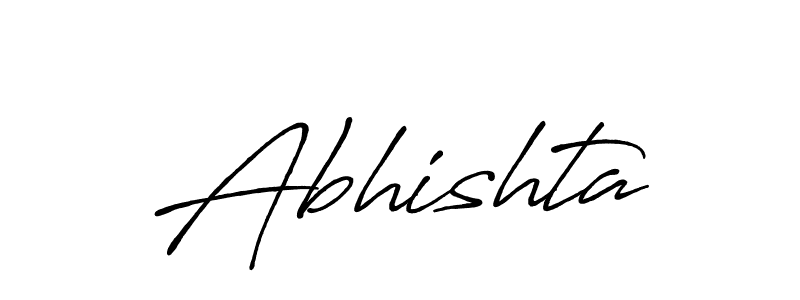 See photos of Abhishta official signature by Spectra . Check more albums & portfolios. Read reviews & check more about Antro_Vectra_Bolder font. Abhishta signature style 7 images and pictures png