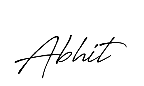 This is the best signature style for the Abhit name. Also you like these signature font (Antro_Vectra_Bolder). Mix name signature. Abhit signature style 7 images and pictures png
