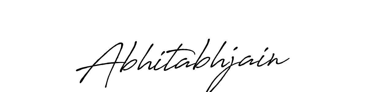 See photos of Abhitabhjain official signature by Spectra . Check more albums & portfolios. Read reviews & check more about Antro_Vectra_Bolder font. Abhitabhjain signature style 7 images and pictures png