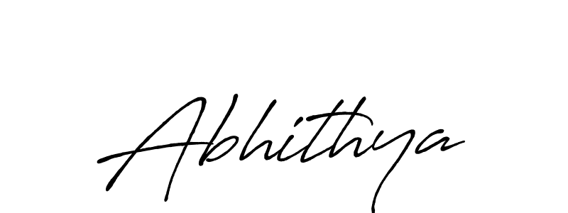 You should practise on your own different ways (Antro_Vectra_Bolder) to write your name (Abhithya) in signature. don't let someone else do it for you. Abhithya signature style 7 images and pictures png