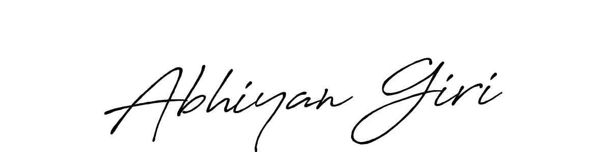 This is the best signature style for the Abhiyan Giri name. Also you like these signature font (Antro_Vectra_Bolder). Mix name signature. Abhiyan Giri signature style 7 images and pictures png