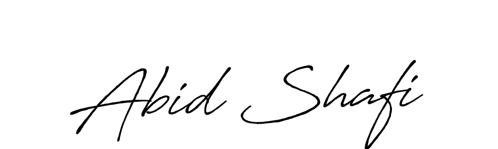 How to Draw Abid Shafi signature style? Antro_Vectra_Bolder is a latest design signature styles for name Abid Shafi. Abid Shafi signature style 7 images and pictures png