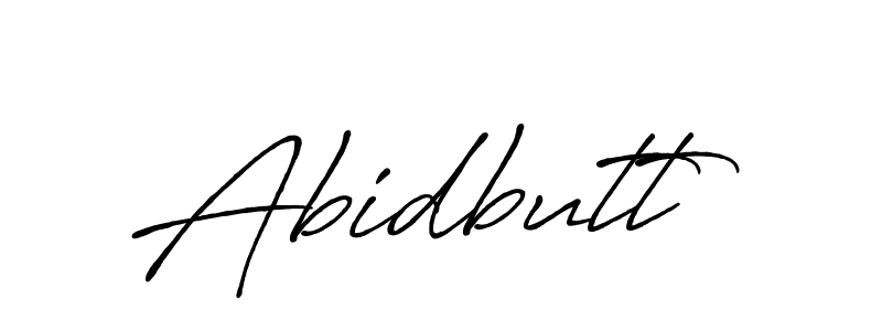 This is the best signature style for the Abidbutt name. Also you like these signature font (Antro_Vectra_Bolder). Mix name signature. Abidbutt signature style 7 images and pictures png
