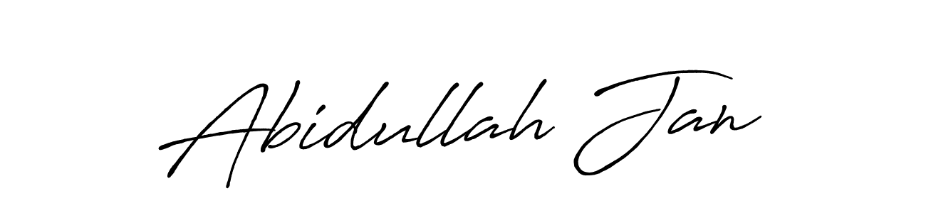 Check out images of Autograph of Abidullah Jan name. Actor Abidullah Jan Signature Style. Antro_Vectra_Bolder is a professional sign style online. Abidullah Jan signature style 7 images and pictures png