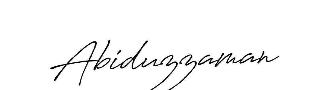 Make a short Abiduzzaman signature style. Manage your documents anywhere anytime using Antro_Vectra_Bolder. Create and add eSignatures, submit forms, share and send files easily. Abiduzzaman signature style 7 images and pictures png