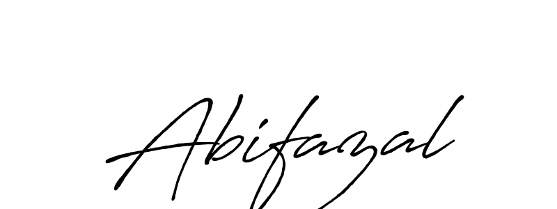 How to Draw Abifazal signature style? Antro_Vectra_Bolder is a latest design signature styles for name Abifazal. Abifazal signature style 7 images and pictures png