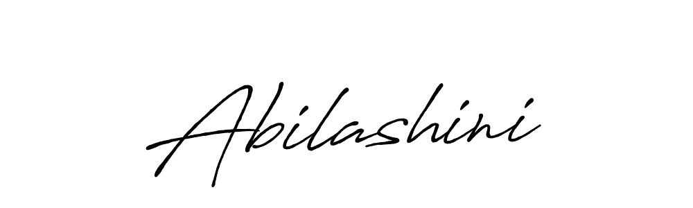 You can use this online signature creator to create a handwritten signature for the name Abilashini. This is the best online autograph maker. Abilashini signature style 7 images and pictures png