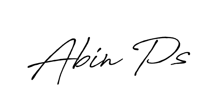 Check out images of Autograph of Abin Ps name. Actor Abin Ps Signature Style. Antro_Vectra_Bolder is a professional sign style online. Abin Ps signature style 7 images and pictures png