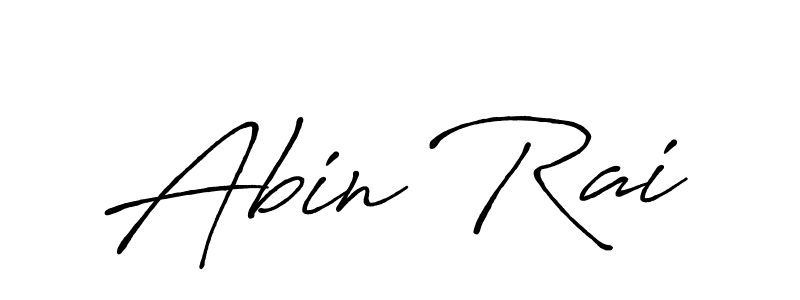 Check out images of Autograph of Abin Rai name. Actor Abin Rai Signature Style. Antro_Vectra_Bolder is a professional sign style online. Abin Rai signature style 7 images and pictures png