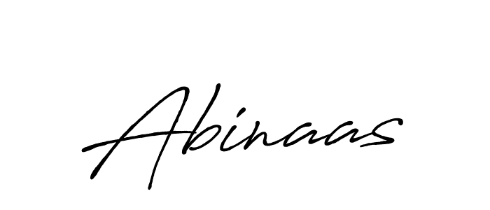 You should practise on your own different ways (Antro_Vectra_Bolder) to write your name (Abinaas) in signature. don't let someone else do it for you. Abinaas signature style 7 images and pictures png